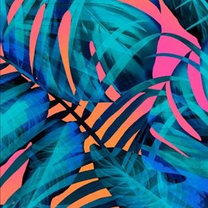 Meet your Posher, Kelasha